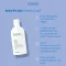 EUBOS CREME Baño de aceite, 200 ml