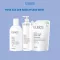 EUBOS CREME Baño de aceite, 200 ml