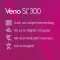 Veno SL 300 cápsulas duras, 50 piezas