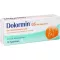 DOLORMIN GS con comprimidos de Naproxeno, 20 uds