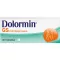 DOLORMIN GS con comprimidos de Naproxeno, 20 uds