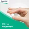 DOLORMIN GS con comprimidos de Naproxeno, 20 uds