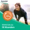 DOLORMIN GS con comprimidos de Naproxeno, 20 uds