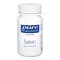 PURE ENCAPSULATIONS Selenio Selenometionina Cápsulas, 60 Cápsulas