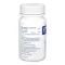 PURE ENCAPSULATIONS Selenio Selenometionina Cápsulas, 60 Cápsulas