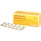 SINUSITIS HEVERT SL Comprimidos, 40 uds