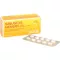 SINUSITIS HEVERT SL Comprimidos, 40 uds