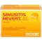 SINUSITIS HEVERT SL Comprimidos, 100 uds