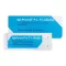 EPI PEVARYL Solución en sobres P.v., 3X10 g