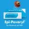 EPI PEVARYL Solución en sobres P.v., 3X10 g