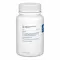 PURE ENCAPSULATIONS Taurina en cápsulas, 60 cápsulas