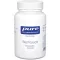 PURE ENCAPSULATIONS Incienso Boswel.Extr.Kps., 60 uds