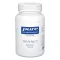 PURE ENCAPSULATIONS Incienso Boswel.Extr.Kps., 60 uds
