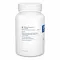 PURE ENCAPSULATIONS Incienso Boswel.Extr.Kps., 60 uds