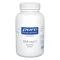 PURE ENCAPSULATIONS Incienso Boswel.Extr.Kps., 120 uds