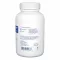PURE ENCAPSULATIONS Incienso Boswel.Extr.Kps., 120 uds