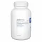 PURE ENCAPSULATIONS Incienso Boswel.Extr.Kps., 120 uds