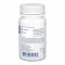 PURE ENCAPSULATIONS Zinc 15 Picolinato de Zinc Cápsulas, 60 Cápsulas