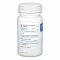 PURE ENCAPSULATIONS Zinc 15 Picolinato de Zinc Cápsulas, 60 Cápsulas