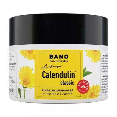 CALENDULIN Pomada Arlberg, 200 ml