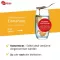 Líquido de oxígeno celular, 250 ml