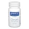 PURE ENCAPSULATIONS Cromo Chrompicol.200μg Cápsulas, 60 uds