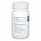 PURE ENCAPSULATIONS Cromo Chrompicol.200μg Cápsulas, 60 uds