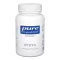 PURE ENCAPSULATIONS Cognitive Aminos Cápsulas, 60 Cápsulas