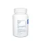PURE ENCAPSULATIONS Cognitive Aminos Cápsulas, 60 Cápsulas