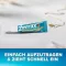 ZOVIRAX Crema para el herpes labial, 2 g