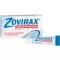 ZOVIRAX Crema para el herpes labial, 2 g