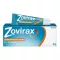 ZOVIRAX Crema para el herpes labial, 2 g