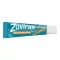 ZOVIRAX Crema para el herpes labial, 2 g