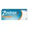 ZOVIRAX Crema para el herpes labial, 2 g