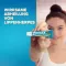 ZOVIRAX Crema para el herpes labial, 2 g