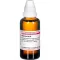 HAMAMELIS D 2 Dilución, 50 ml