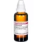 HAMAMELIS D 3 Dilución, 50 ml