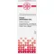 ZINCUM VALERIANICUM D 12 Dilución, 20 ml