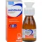 MUCOSOLVAN Zumo para niños 30 mg/5 ml, 100 ml