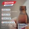 MUCOSOLVAN Zumo para niños 30 mg/5 ml, 250 ml