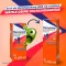 MUCOSOLVAN Zumo para niños 30 mg/5 ml, 250 ml