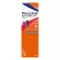 MUCOSOLVAN Zumo para niños 30 mg/5 ml, 250 ml