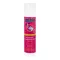 DERMIFANT Crema de protección solar LSF 50, 100 ml