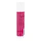 DERMIFANT Crema de protección solar LSF 50, 100 ml