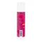 DERMIFANT Crema de protección solar LSF 50, 100 ml