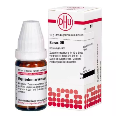 Tintura madre de Equisetum Arvense (50 ml) Tintura madre de Equisetum Arvense (50 ml)