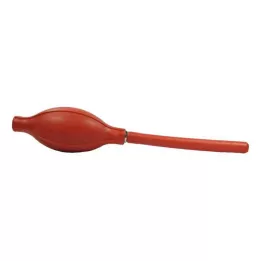 LUFTKISSEN BOMBA, 1 ud