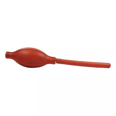 Bomba de colchón de aire (1 pieza)