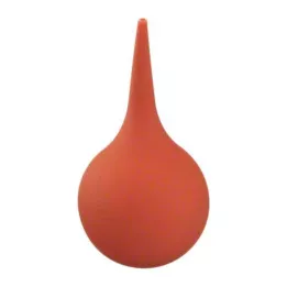 OHRENSPRITZE clásico 135 ml, 1 ud