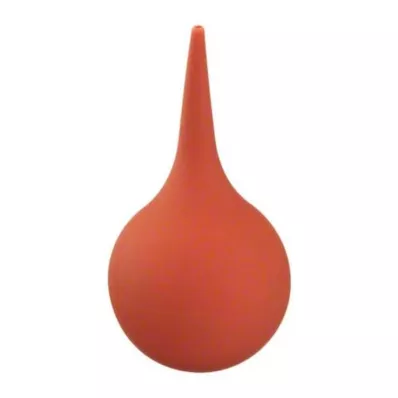 OHRENSPRITZE clásico 135 ml, 1 ud